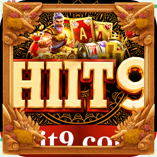 hit9 — galeri pratinjau - APK Resmi