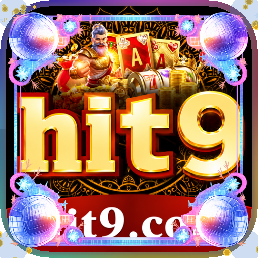 hit9 — galeri pratinjau Resmi APK